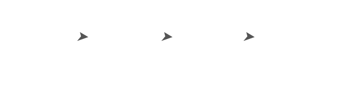 Company name logo
